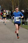 Senior mens North Eastern Counties AA Road Relay Champs., Hetton Lyons Country Park, Hetton-le-hole, County Durham